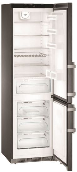 Холодильник Liebherr CNbs 4835