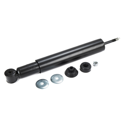 Амортизатор GANZ задний (масляный) L=R DAEWOO Nexia / Espero / CHEVROLET Lanos / OPEL Kadett E Арт.: GIK02004