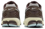 Кроссовки Nike Air Zoom Vomero 5 (Женская размерная сетка)