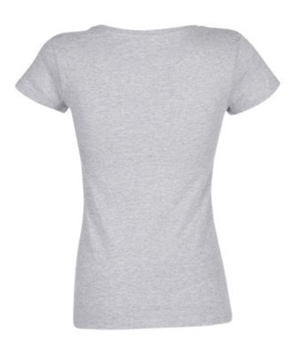 RTP APPAREL TEMPO 185 WOMEN