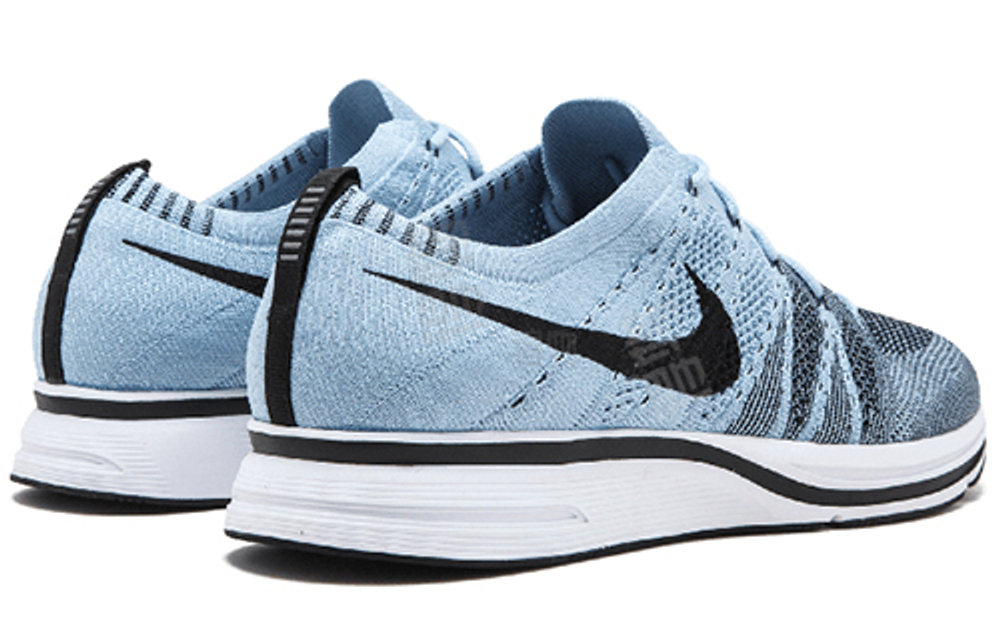 Кроссовки Nike Flyknit Trainer