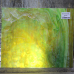 Стекло цветное Juying Stained Glass M36-47