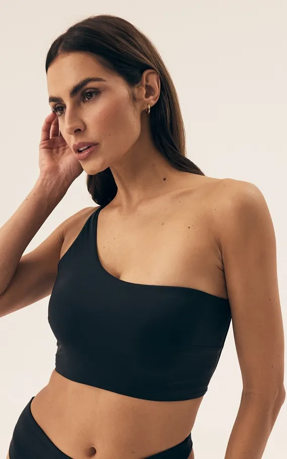 42800 FIRENZE/99X SS25 Топ купальный