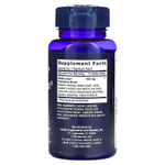 Life Extension, ArthroMax Elite, 30 вегетарианских таблеток