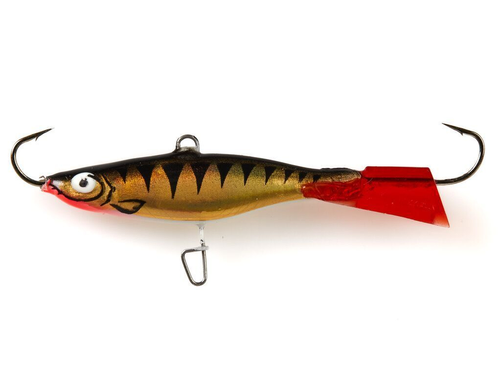 Балансир Lucky John VIKING 4 40мм/301RT