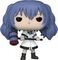 Funko Pop! POP Animation: Tokyo Ghoul:Re- Saiko Yonebayashi