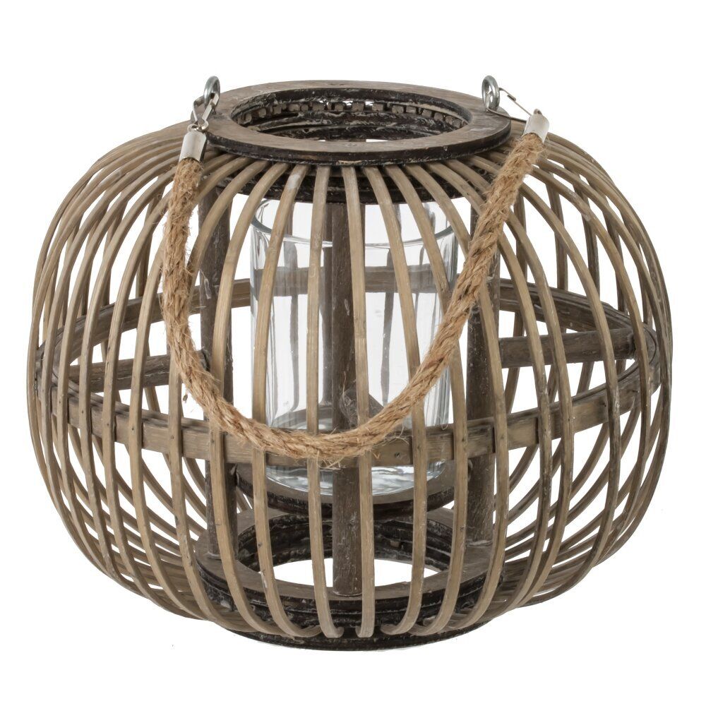 GAEM Подсвечник, L24 W24 H21 см, 2в.