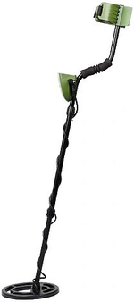 Металлоискатель RGK MD-25 754897