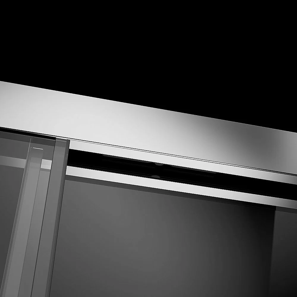Душевая дверь Radaway Idea KDJ 140