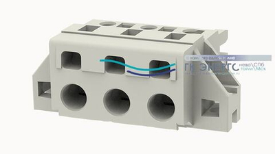 8EDGKMA-5.0-07P-11-1001Z(H)