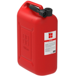 Канистра ГСМ Классик, 25 л (A1-01-05)