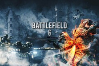 Battlefield 6 Обзор
