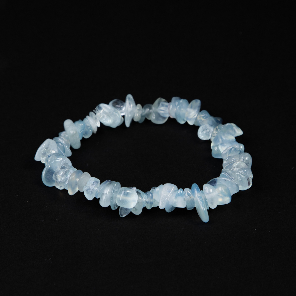 Браслет Crumble SKB