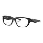Oakley Upturn Square Glasses