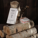 Набор презервативов "Ёska" латексные (9 шт.)