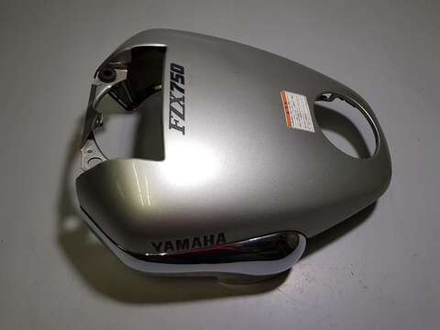 накладка на бак Yamaha FZX750 3XF