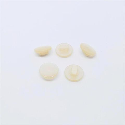 Пуговица "Карамель", цв.040, 11 мм, №331