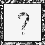XXXTentacion / ? (LP)