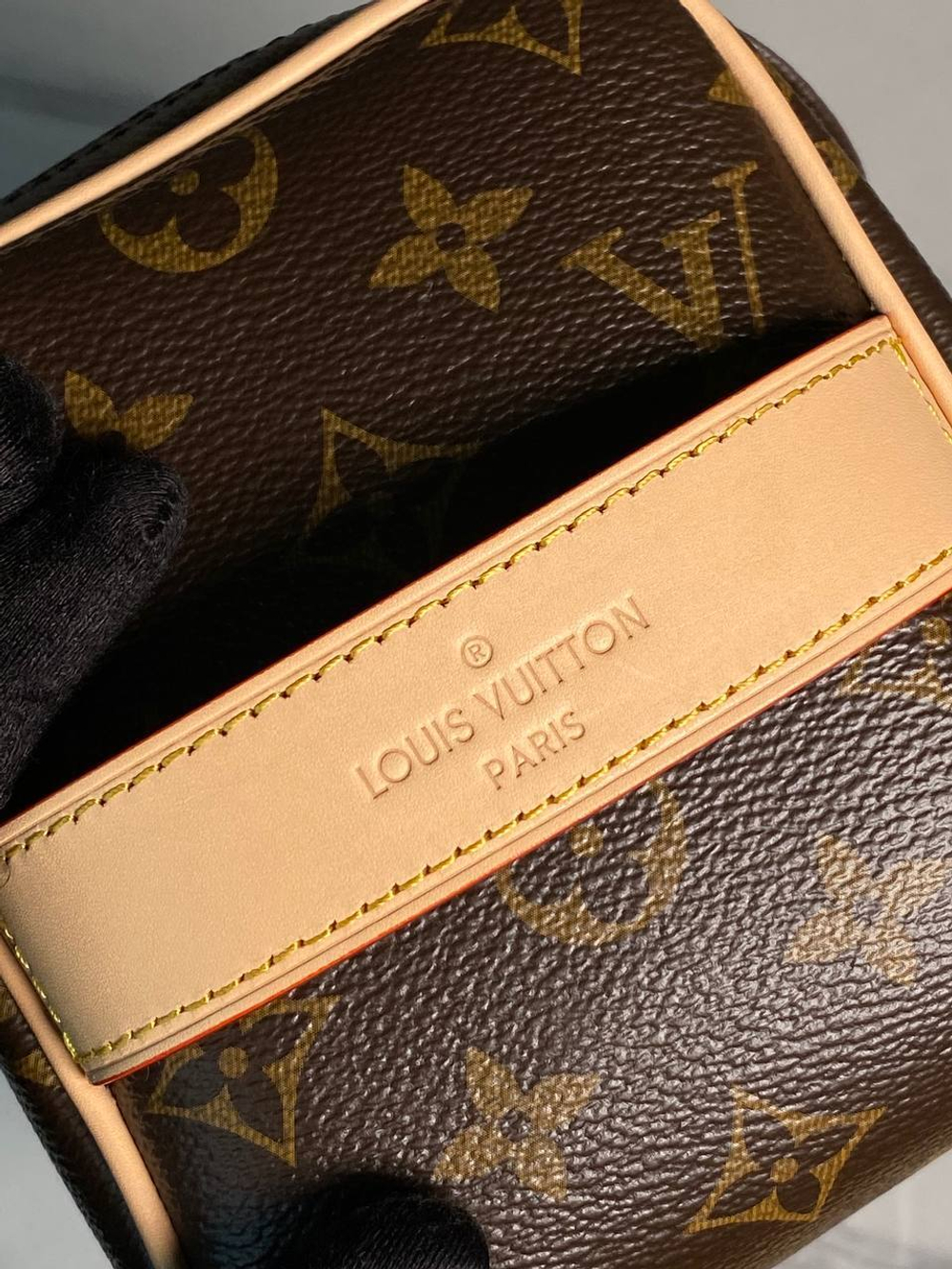 Косметичка Louis Vuitton