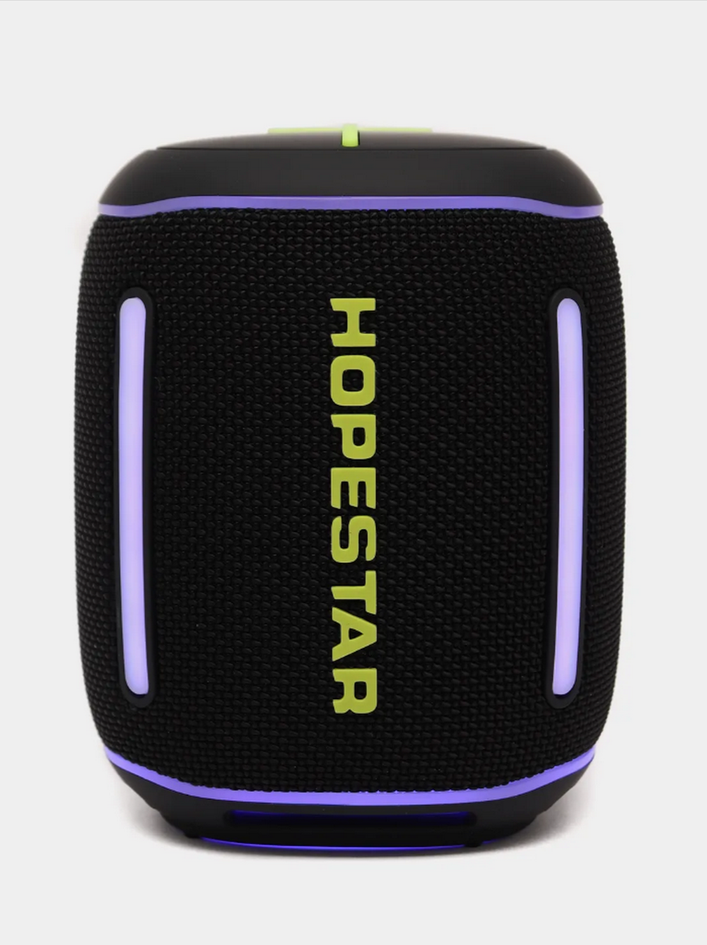 Беспроводная колонка Hopestar P63 (10W+1800mAh) 1+1