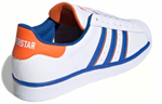 Кроссовки Adidas Originals Superstar