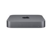 Mac Mini