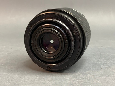 Индустар-61Л/З-МС