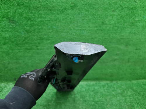 Накладка двери передняя левая EXEED VX (2021-н.в.)