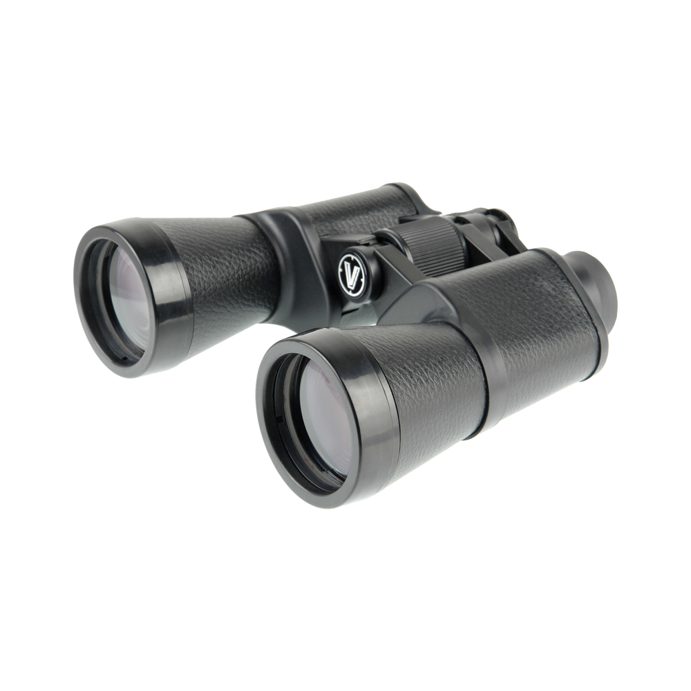 Бинокль Veber Classic БПШЦ  15*50 VL