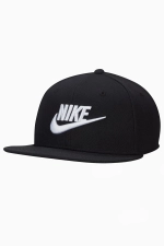 Кепка Nike Dri-FIT Pro - черный