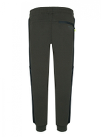 Брюки мужские Ripstop AERONAUTICA MILITARE