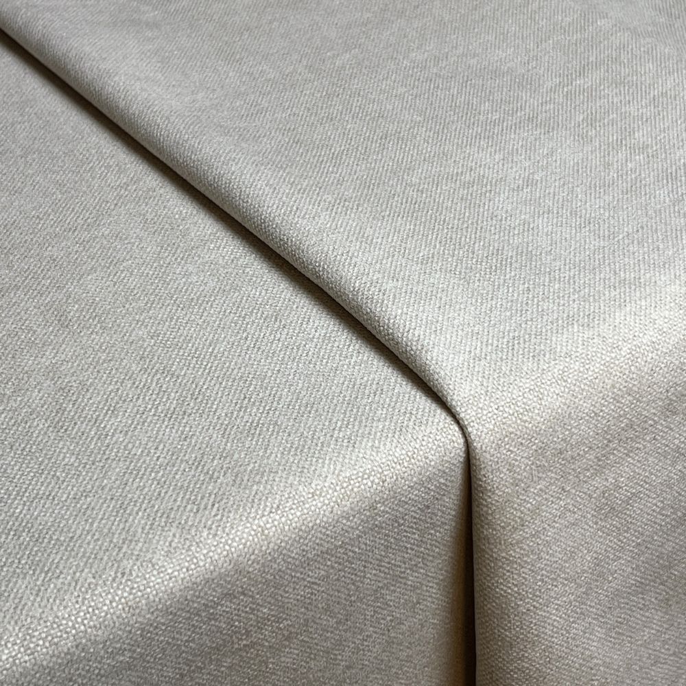 Шенилл Rene beige (Рене бейж) 601