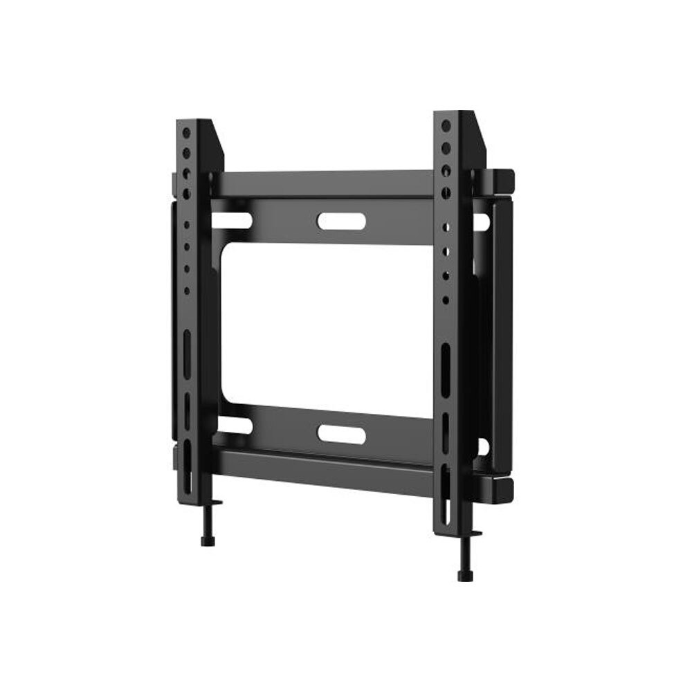Hikvision DS-DM4255W