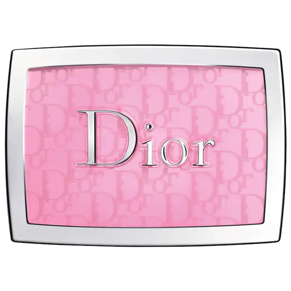 Dior be pink hotsell