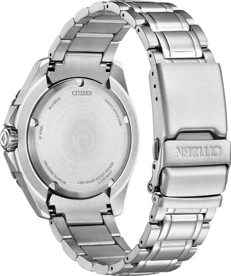Наручные часы Citizen BN0199-53X
