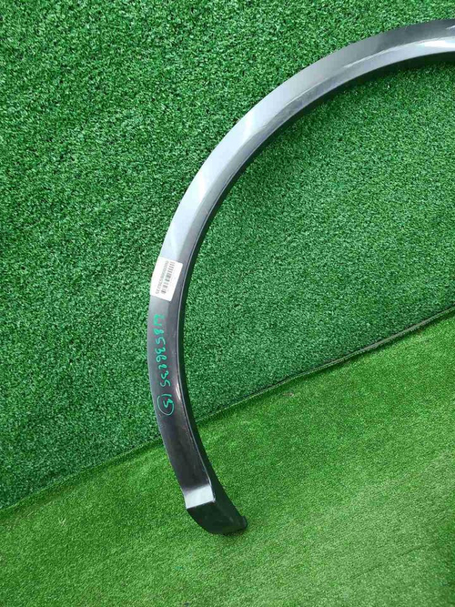 Расширитель задний правый Audi Q5 2 80A (17-20)