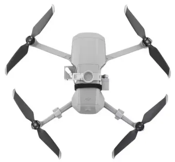 Система сброса груза DJI Mavic 3