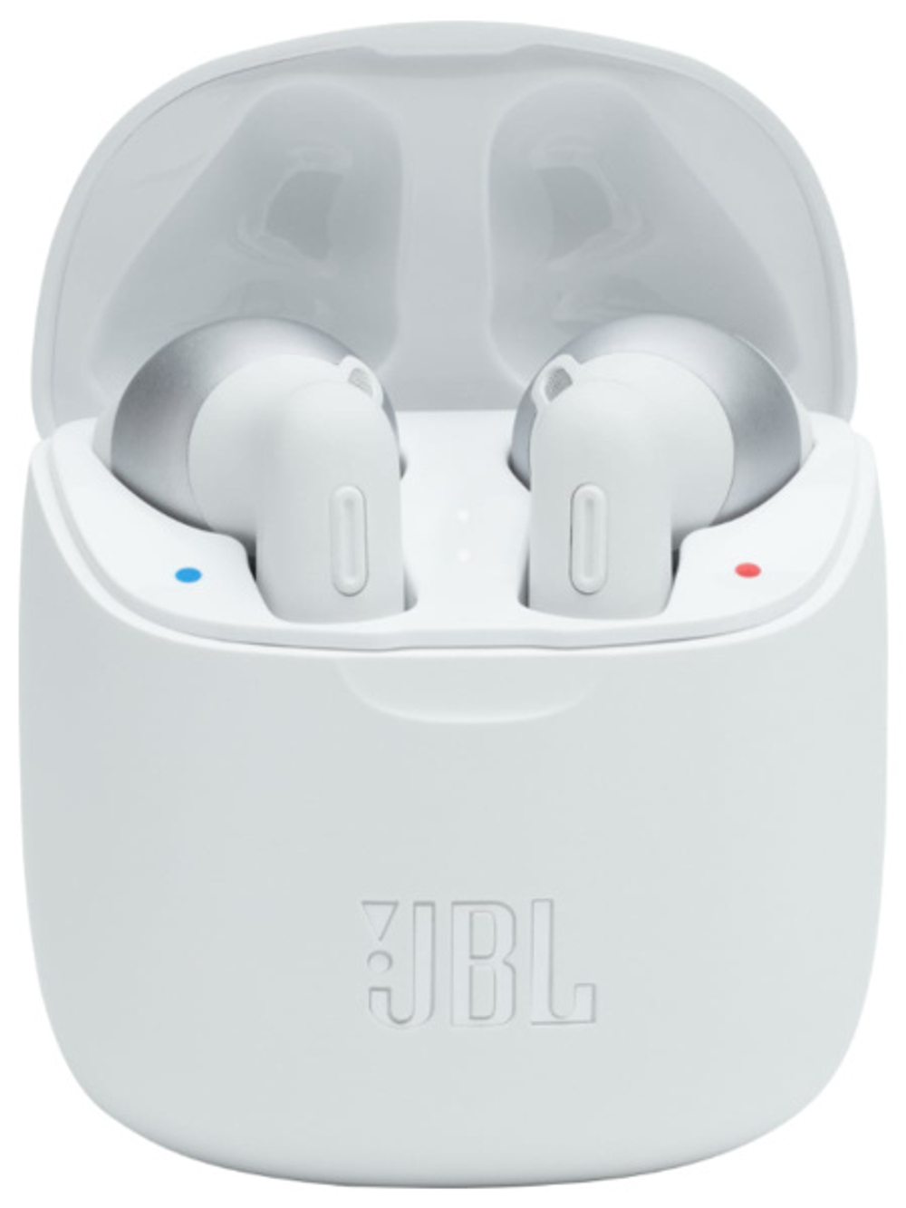 JBL T225 TWS White