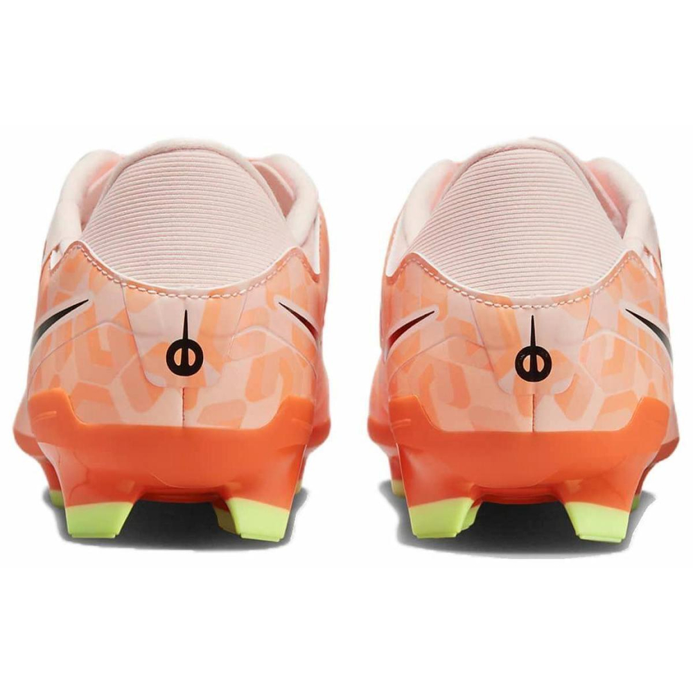 Кроссовки Nike Tiempo Legend 10 Academy TF（ ）, DZ3179-800