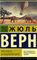 Пять недель на воздушном шаре