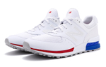 Кроссовки New Balance Nb 574 Sport D