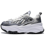Adidas Originals Ozgaia Height Increasing