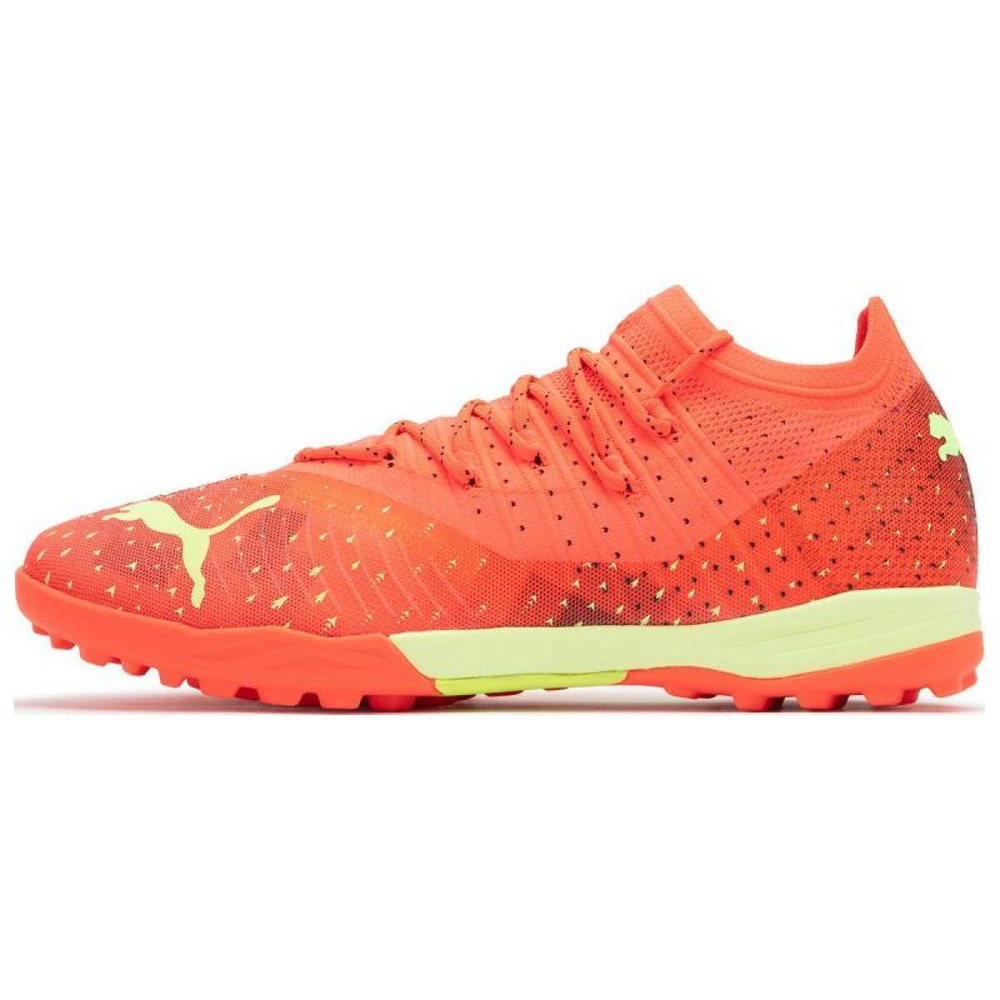 Кроссовки PUMA Future Z 1.4 Pro Cage AG（ ）, 106992-03