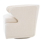 Кресло вращающееся Swivel Chair Dorset арт.113989