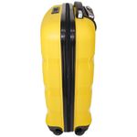 Чемодан 460 / Полипропилен