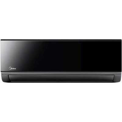 Кондиционер Midea Persona MSAG4W-09N8C2S