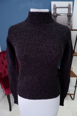 Джемпер Vero Moda стильный 42 размер