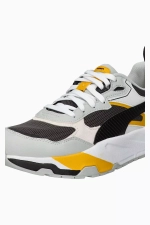 Кроссовки Puma Trinity