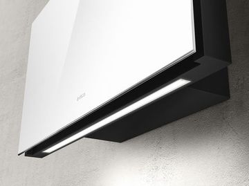 Вытяжка ELICA PLAT WH/F/55