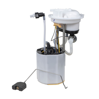 Насос топливный в сборе (модуль) VW PASSAT 10- 1.4/1.8/2.0 TSI GANZ GIG20018